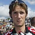 Frank Schleck during the Grand-prix Ouest-France 2006 in Plouay
